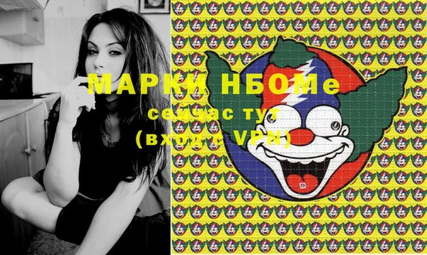 PSILOCYBIN Заволжск