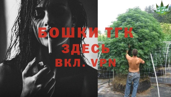 наркотики Заводоуковск